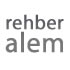 Yilser Tekstil